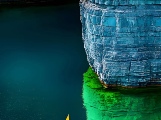 最火壁纸图片2025高清,最火壁纸图片2025高清图