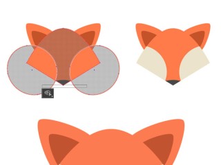 ai画图工具(ai画图工具s)