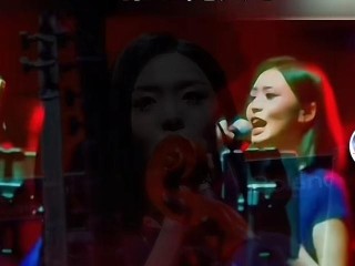 徐子尧最火的三首歌绣红旗,徐子尧最火的三首歌