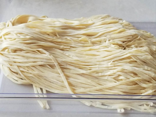 利川快手网红二赖子,利川二懒子全部视频车祸