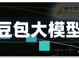 豆包大模型(豆包大模型团队)