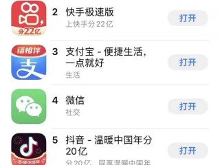 快手极速版免费下载2023抖音,下载快手极速版最新版本202