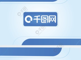意间ai怎么下载,意间ai怎么下载苹果