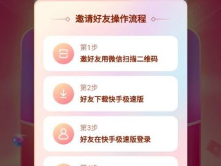 快手极速版一天能赚多少钱?,快手极速版一天能赚多少钱?亲身经历现身说法