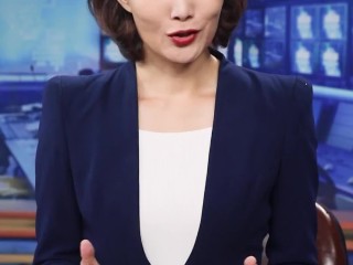 主播说联播最新一期,主播说联播最新一期文字版