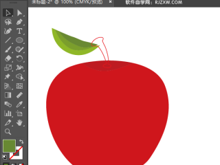 vegaai绘画app,ai绘画app