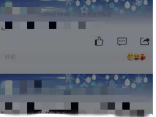 快手点赞自助平台下单网站超级便宜,快手点赞自助平台下单网站超级便宜是真的吗