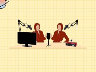 抖音点赞1万可以挣多少钱,抖音点赞一万提现多少