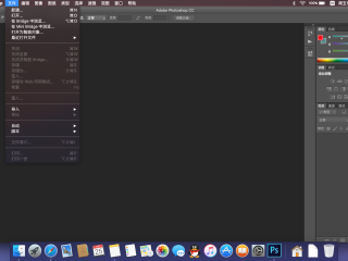 ps软件手机版下载中文版破解版,ps软件手机版