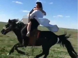 抖音黑森林牙粉是正品吗,抖音黑森林