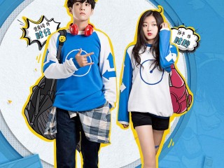 最火的电视剧排名第一名,最火最火电视剧