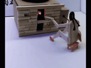 快手直播动态怎么关闭,快手直播动态怎么关闭历史回顾