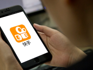 快手官方,快手官方电话24小时投诉电话