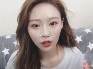 抖音直播小云兰收入多少,抖音直播小云兰收入