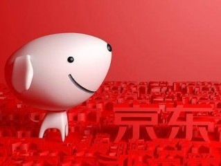 快手创始人银鑫是哪里人,快手创始人银鑫