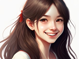 ai绘画网址(AI绘画网址不用登录)