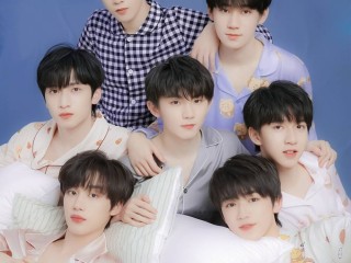 快手官网主页时代少年团(搜索快手里面的时代少年团)
