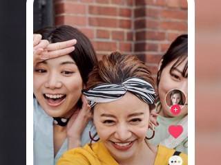 斗阴短视频在线观看(至尊神眼短视频在线观看)
