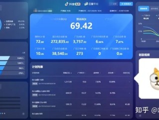 抖音直播数据怎么查看电脑,抖音直播数据怎么查看