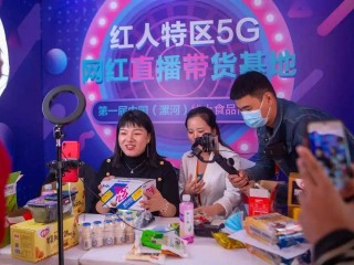 主播带货要什么技巧,主播直播带货步骤