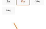 快手极速版下载2022年官方版,快手极速版下载2022年官方版本