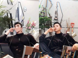 ai绘画在线(照片转ai绘画在线)