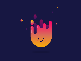 ai图形软件(ai图形处理软件)