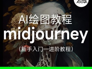 ai绘画在线生成器(ai绘画在线生成器破解版)