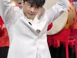 快手创始人程一笑和辛巴,快手创始人程一笑是哪里人
