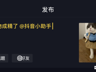 抖音发,抖音发视频怎么赚钱