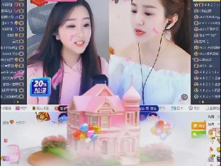 播音主播一个月能赚多少钱(普通播音主持一个月工资多少钱)