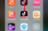 抖音极速版免费下载安装(抖音极速版最新版本下载安装)