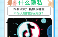 抖音上面显示密友时刻是什么意思(抖音上面显示密友时刻是什么意思呀)