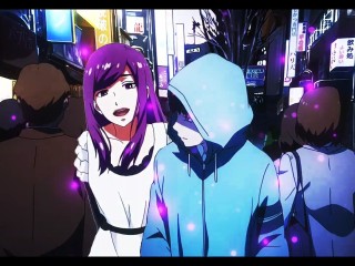 抖音利世,抖音利世什么梗