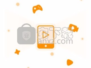 快手下载安装电脑版桌面,快手下载安装电脑版桌面图标
