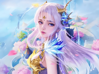 最火仙侠游戏(好玩得仙侠手游)