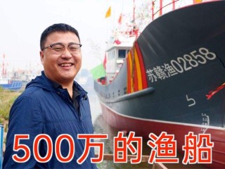 新农人川子西瓜视频,新农人华子 西瓜视频
