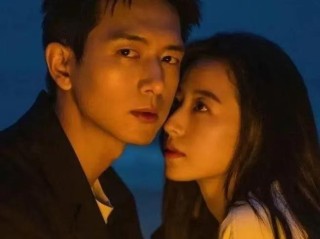 包含最火的电视剧排名2024年6月的词条