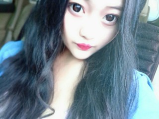 快手露露(快手露露超正点)