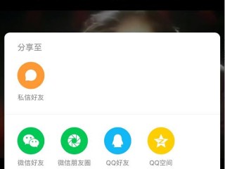 在快手下载的视频怎么去除水印,快手下载的视频怎么去水印