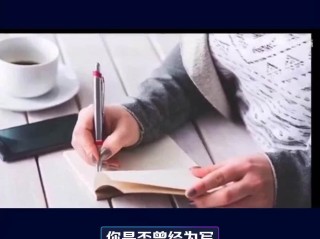 ai写作助手怎么调出来,ai写作助手怎么调出来字体大小