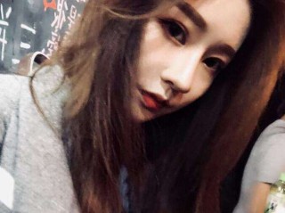 温婉为什么会被抖音封(温婉为什么会被抖音封禁)