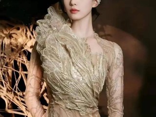 最火女明星排名2025(最火女明星排行榜 前十名)