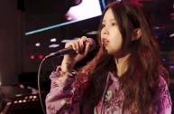抖音神曲小孩唱的,抖音神曲小孩唱的歌