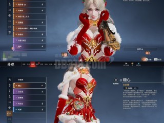 2020年有哪些手游可以交易装备卖钱,最火手游可以买卖装备手游