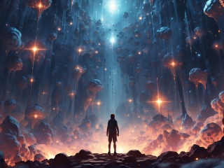 最火壁纸图片大全集可爱,最火壁纸图片大全集