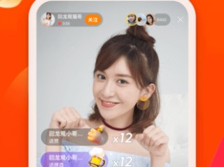 快手极速版观看视频真能赚钱吗,快手极速版在线观看打开