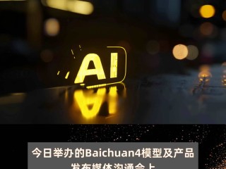 ai图片助手线稿,ai图片助手