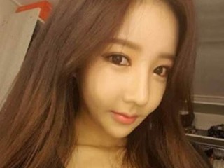 包含韩国女主播朴呢nba直播的词条