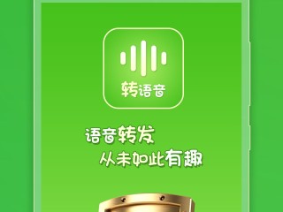 百度手机助手下载安装正版,百度手机助手下载安装